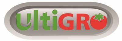 Trademark ULTIGRO + LOGO