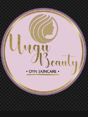 Trademark UNGU BEAUTY BY OYN SKINCARE