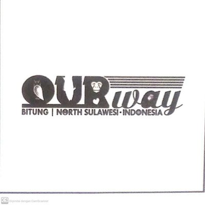 Trademark OURWAY