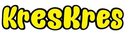 Trademark KRESKRES