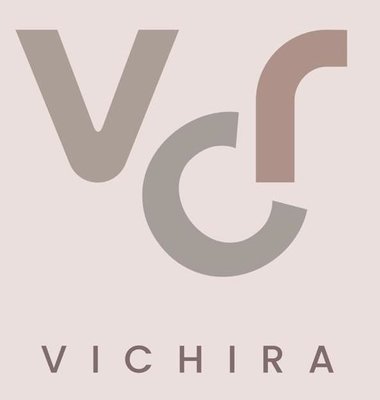 Trademark VICHIRA
