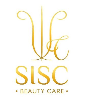 Trademark SISC BEAUTY CARE