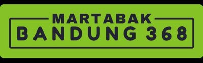 Trademark MARTABAK BANDUNG 368