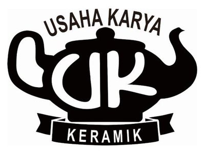 Trademark USAHA KARYA