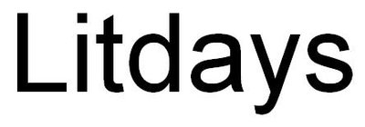 Trademark Litdays