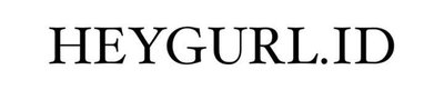 Trademark HEYGURL.ID