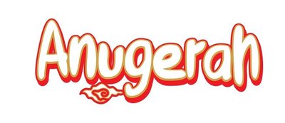 Trademark Anugerah