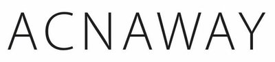 Trademark ACNAWAY