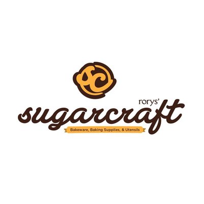 Trademark Sugarcraft