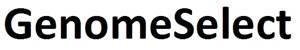 Trademark GenomeSelect
