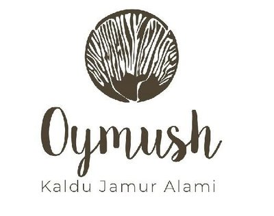Trademark OYMUSH