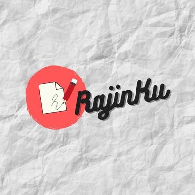 Trademark RAJINKU