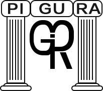 Trademark PI GU RA