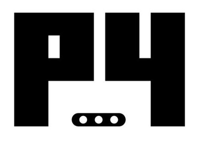 Trademark P4