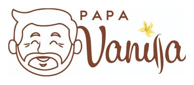 Trademark PAPA Vanilla