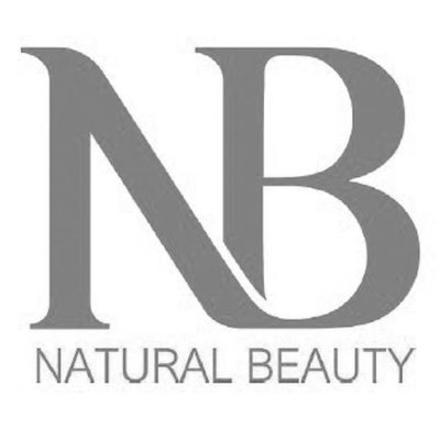 Trademark NB NATURAL BEAUTY