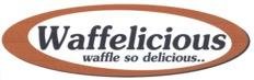 Trademark WAFFELICIOUS