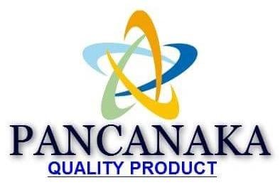 Trademark PANCANAKA