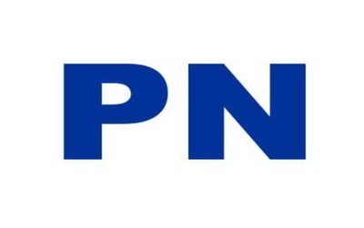 Trademark PN