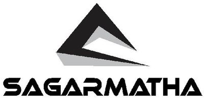 Trademark SAGARMATHA