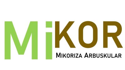 Trademark MiKOR