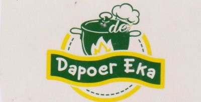 Trademark Dapoer Eka