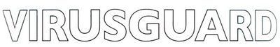 Trademark VIRUSGUARD