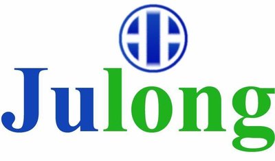 Trademark JULONG