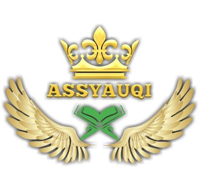 Trademark ASSYAUQI