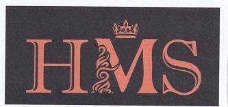 Trademark HMS