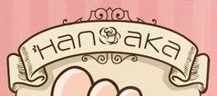 Trademark Hanaka
