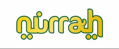Trademark nurrah