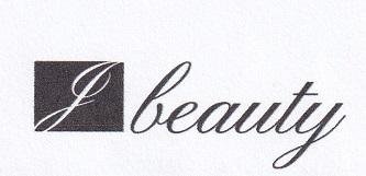 Trademark jbeauty