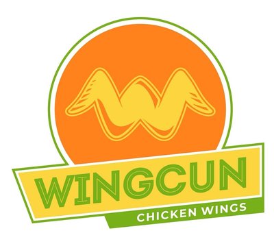Trademark WingCun Chicken Wings