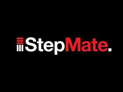Trademark STEPMATE