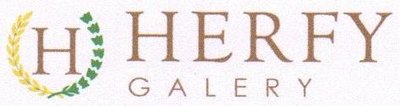 Trademark HERFY GALERY