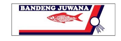 Trademark BANDENG JUWANA