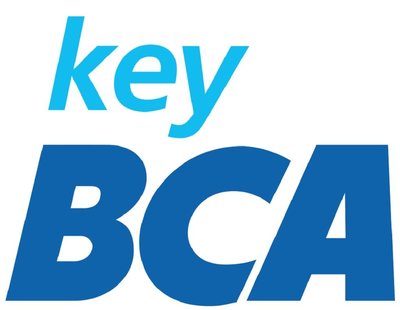 Trademark keyBCA