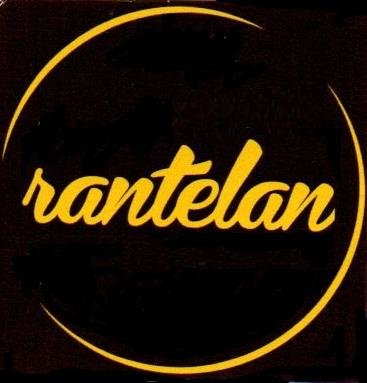 Trademark rantelan