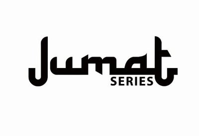 Trademark JUMAT SERIES