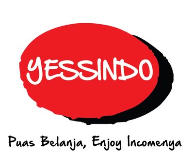 Trademark Yessindo