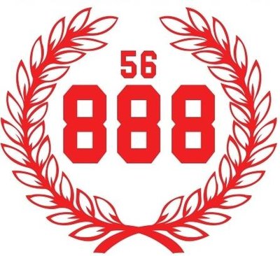 Trademark 56888