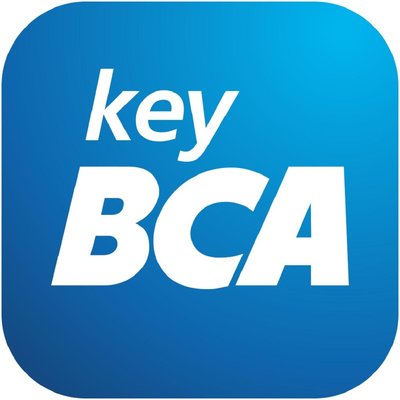 Trademark keyBCA