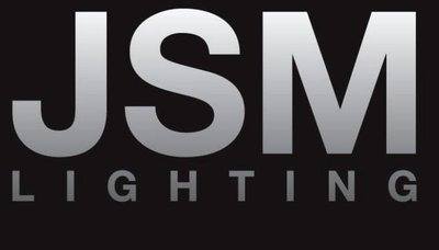 Trademark JSM LIGHTING