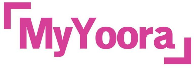 Trademark MYYOORA