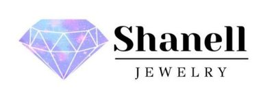 Trademark SHANELL JEWELRY + LUKISAN