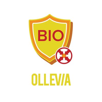 Trademark BIO OLLEVIA