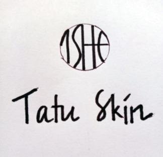 Trademark TATU SKIN