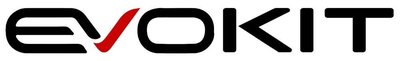 Trademark EVOKIT