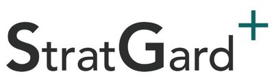 Trademark StratGard+